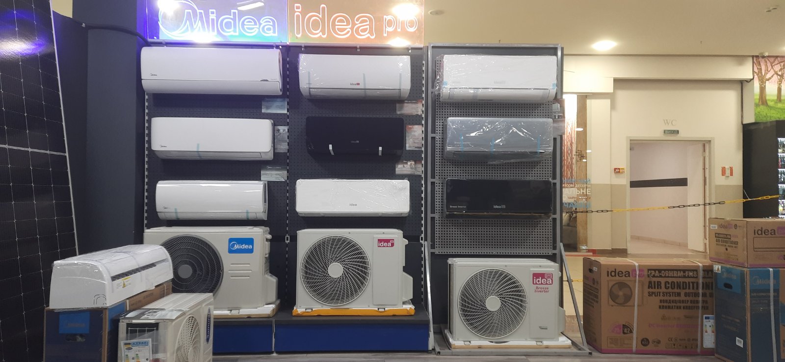 Фото 5